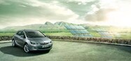 Astra EcoFLEX