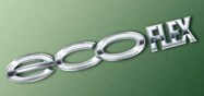 Astra EcoFLEX