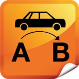 Opel Ophaalkosten