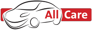 Opel All Care
