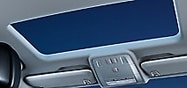 Opel Astra schuifdak
