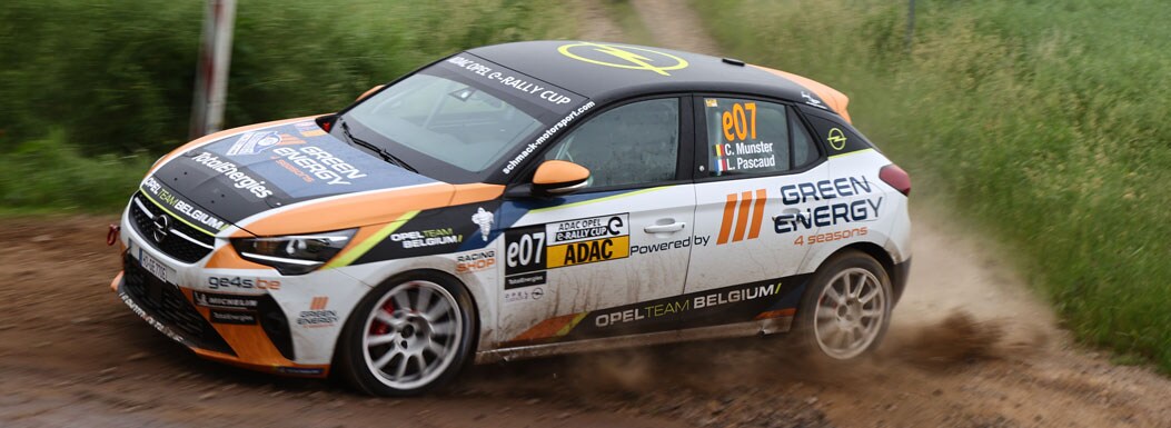 Corsa-e_Rally_CupRace1