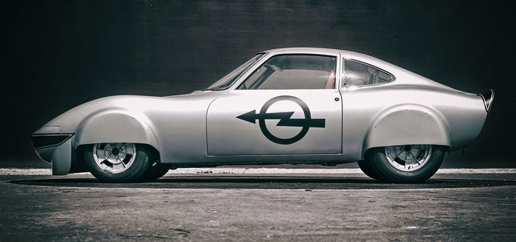 Elektro_GT