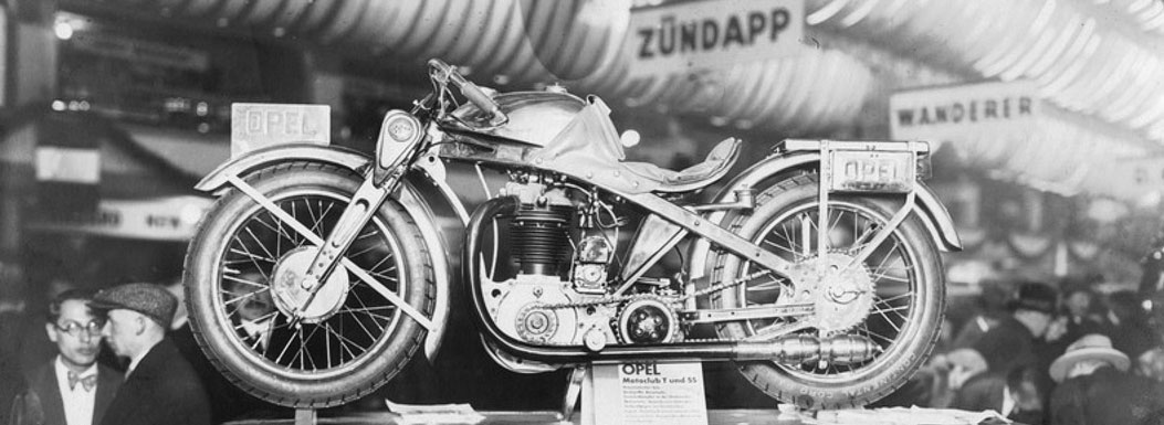 Motoclub_2021