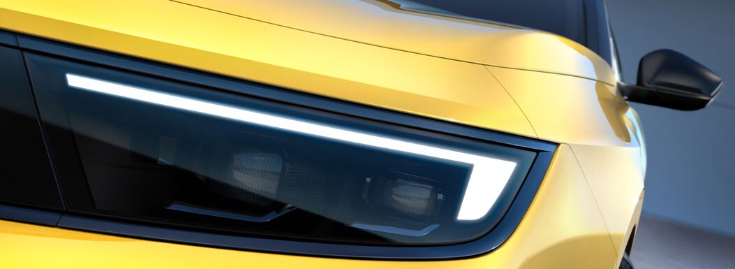 New_Astra_teaser