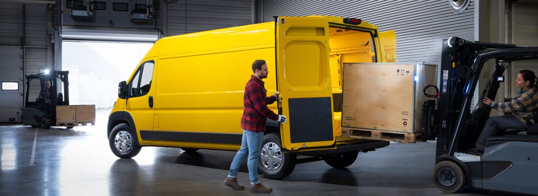 New_Movano