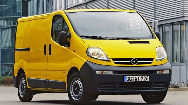 Vivaro_20years