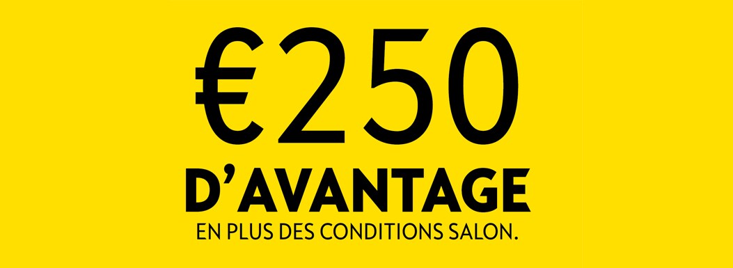Opel Voucher Opel Voucher