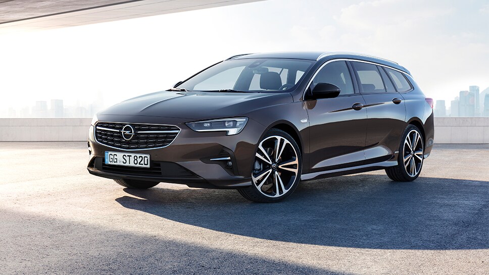 new-insignia new-insignia