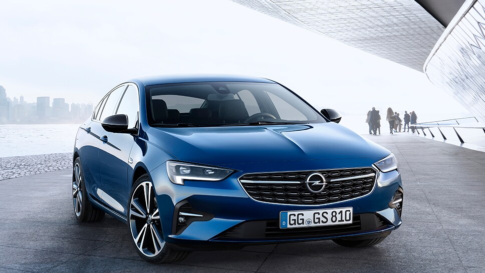 new-insignia new-insignia
