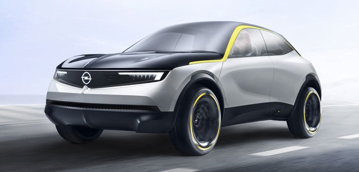Opel_New_CI